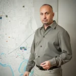 Дмитрий Завьялов — юрист, эксперт по военной ипотеке